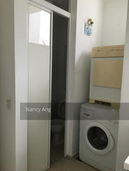 Botannia (D5), Condominium #134674202